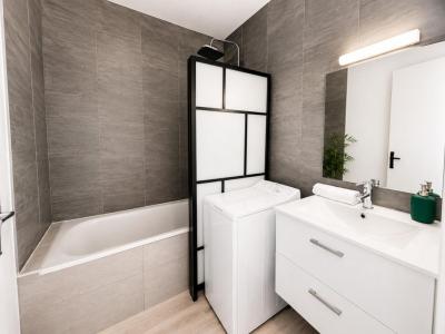 Acheter Appartement Villeurbanne Rhone