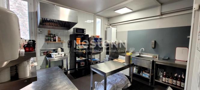 Acheter Commerce Vendome Loir et cher