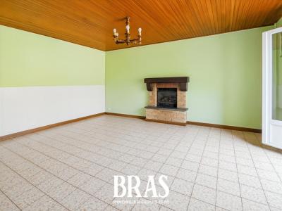 Acheter Maison Arradon 430000 euros
