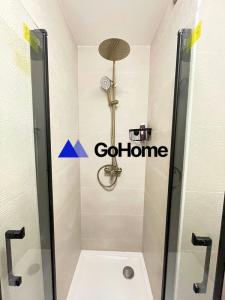 Louer Appartement Paris-4eme-arrondissement Paris