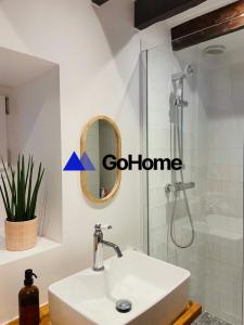Louer Appartement Paris-3eme-arrondissement Paris