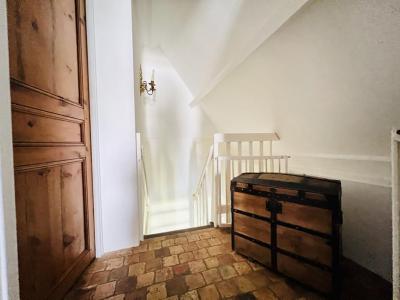 Acheter Maison Locoal-mendon Morbihan