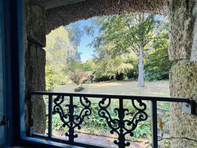 Acheter Maison Locoal-mendon 280953 euros