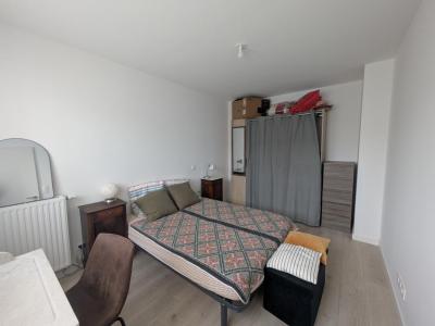 For rent Pleurtuit 2 rooms 42 m2 Ille et vilaine (35730) photo 3