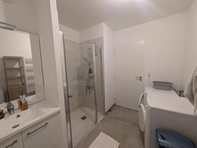 For rent Pleurtuit 2 rooms 42 m2 Ille et vilaine (35730) photo 4