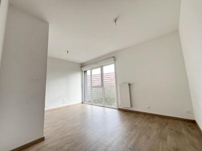 Annonce Location 2 pi�ces Appartement Rennes 35