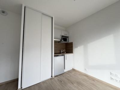 Louer Appartement Rennes Ille et vilaine