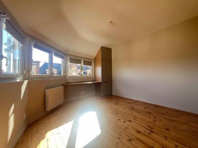 Annonce Location Appartement Rennes 35