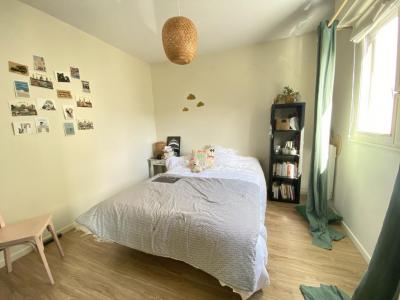 Louer Appartement Rennes Ille et vilaine