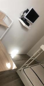 Louer Appartement Paris-16eme-arrondissement Paris
