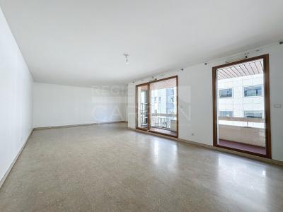 Annonce Location 4 pi�ces Appartement Lyon-6eme-arrondissement 69
