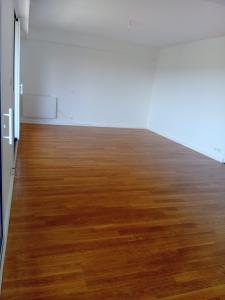 Annonce Location 5 pi�ces Appartement Saint-germain-en-laye 78