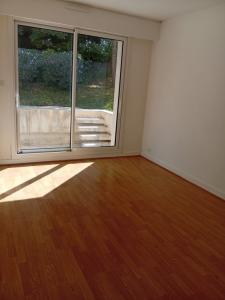 Annonce Location 4 pi�ces Appartement Saint-germain-en-laye 78