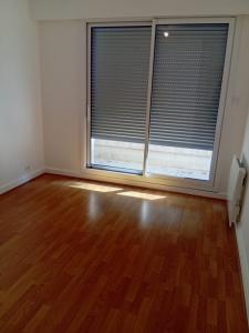 Louer Appartement 87 m2 Saint-germain-en-laye