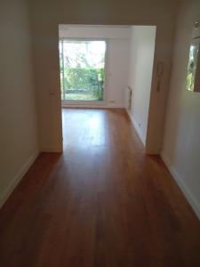 Louer Appartement Saint-germain-en-laye Yvelines