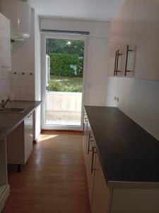 Louer Appartement Saint-germain-en-laye 2375 euros