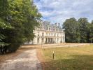Location Appartement Boissy-saint-leger  2 pieces 38 m2