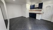 For rent Apartment Yerres CENTRE VILLE 22 m2
