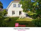 For sale House Cleon  188 m2 8 pieces