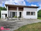 For sale House Lavaur  81 m2 4 pieces
