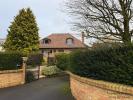 For sale House Vimy  145 m2 7 pieces