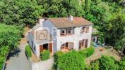 For sale House Auribeau-sur-siagne 162 m2 6 pieces