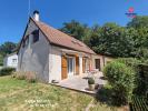 For sale House Bois-d'arcy  90 m2 5 pieces