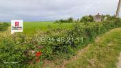 For sale Land Montreuil  1622 m2