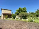 For sale House Sadirac  120 m2 4 pieces