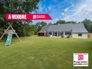 For sale House Donnery  132 m2 5 pieces