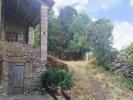 Vente Maison Saint-paul-de-tartas  2 pieces 59 m2