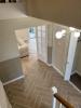 Vente Maison Coulounieix-chamiers  5 pieces 125 m2