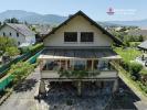Vente Maison Challes-les-eaux  8 pieces 178 m2