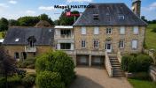 Vente Maison Avranches  9 pieces 267 m2