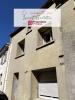 Vente Maison Verrie  4 pieces 52 m2