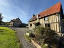 Vente Maison Isigny-le-buat  8 pieces 208 m2