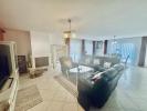 Vente Maison Mortagne-sur-sevre  8 pieces 198 m2