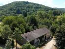 For sale House Chavannes-sur-suran  120 m2 5 pieces