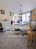 Vente Appartement Alencon  3 pieces 57 m2