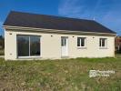Vente Maison Breteuil  4 pieces 85 m2