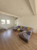 For sale House Couchey  202 m2 5 pieces