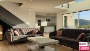 Vente Maison Essert  8 pieces 213 m2
