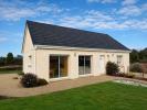 For sale House Fecamp  93 m2 4 pieces