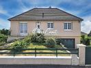 For sale House Nogent-le-rotrou  92 m2 4 pieces