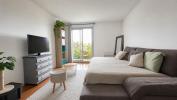 For sale Apartment Toulouse  73 m2 3 pieces