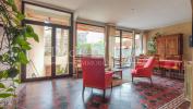 For sale House Uzes  164 m2 7 pieces