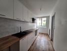 For sale Apartment Trappes  97 m2 5 pieces