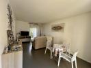 For rent Apartment Arpajon  46 m2 2 pieces