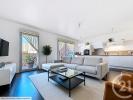 For sale Apartment Orly 77 m2 4 pieces