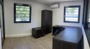 Location Bureau Venissieux  11 m2